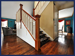 Interior Designer Free Color Consultation in Evanston, IL