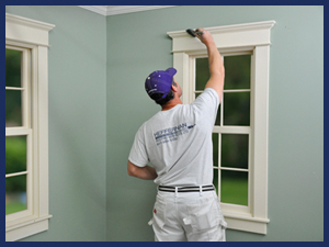 Evanston Painter For A Day for Small Painting Jobs